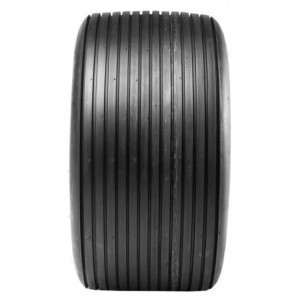 BKT 16X6,50 -8 68A6/72A3 6PR TL LG RIB
